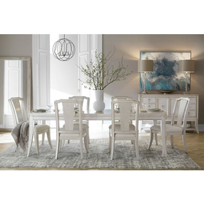 Havertys formal discount dining room sets